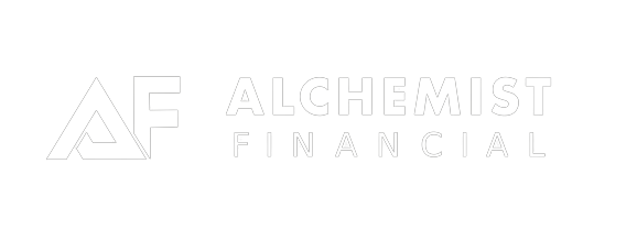 Alchemist Financial