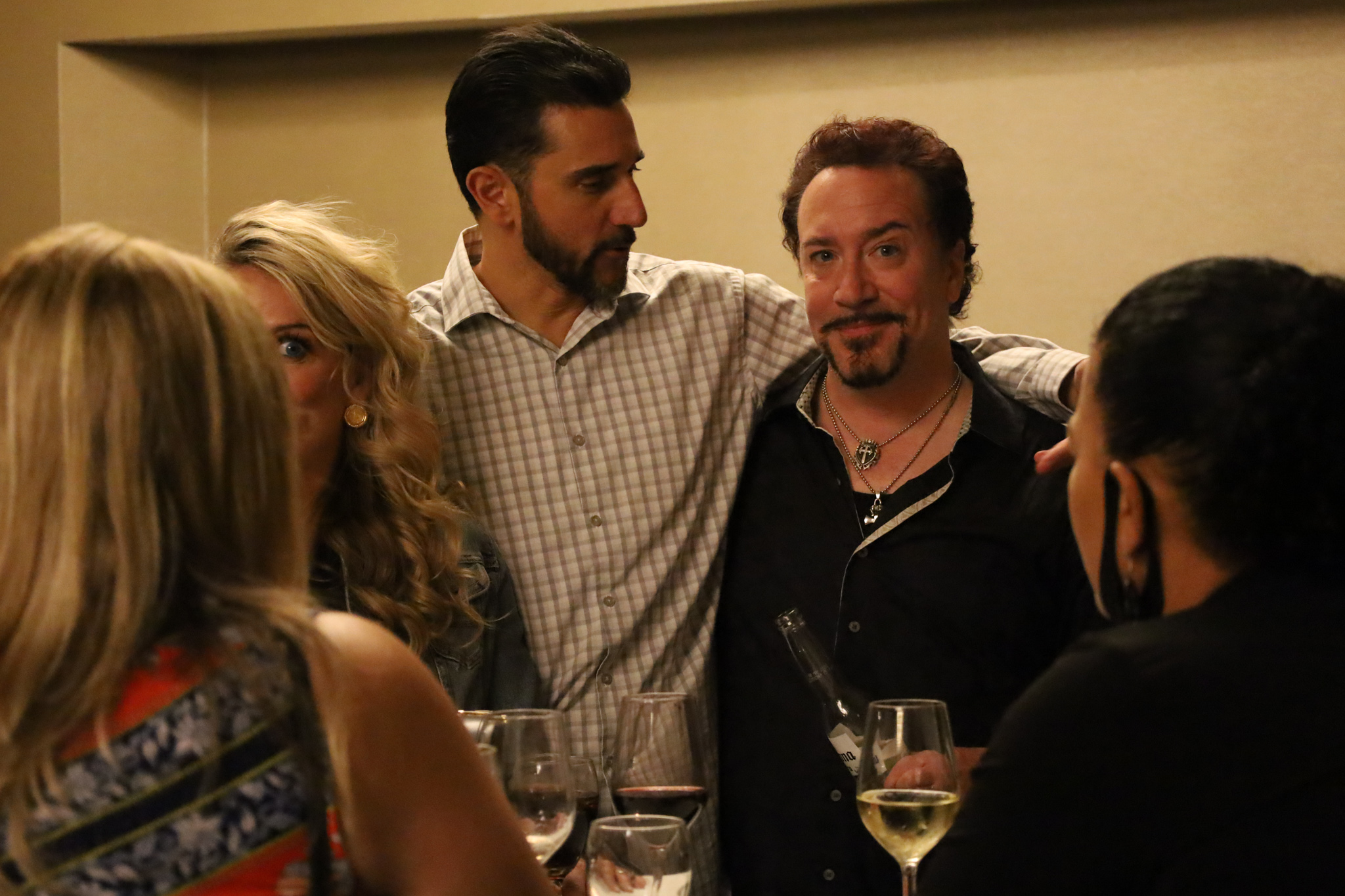 Alchemist Nation Real Estate Investors Association Events