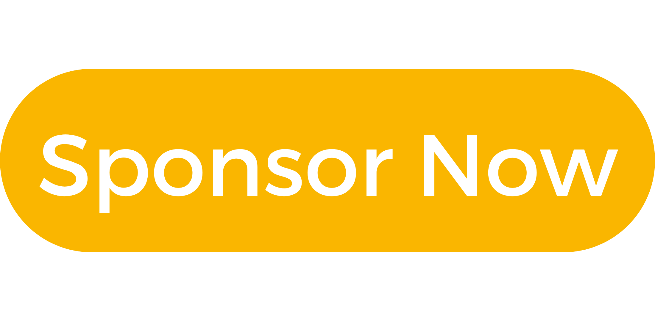 Alchemist Nation Real Estate Investors Association Events