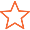 Star icon