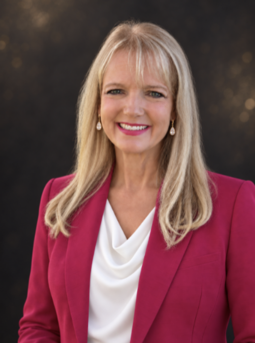 Tammy Roberts