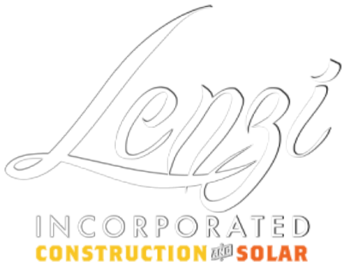 construction in sacramento