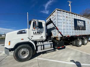 residential buidling in sacramento