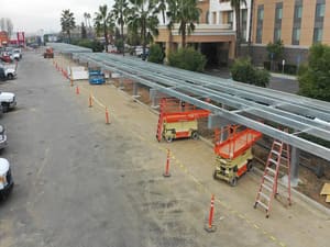 general contractor in elk grove