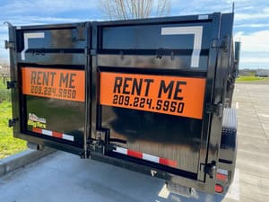kitchen remodeling in elk grove