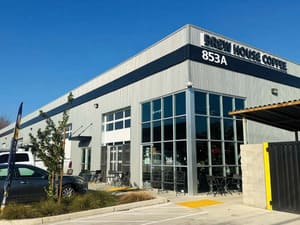 kitchen remodeling in sacramento