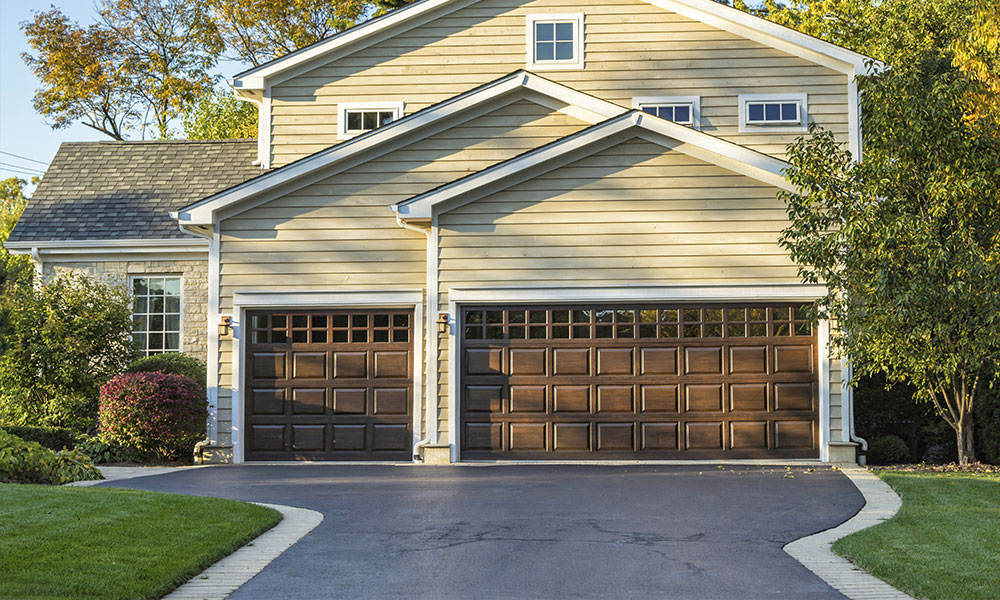 kingsgaragedoorca.com logo