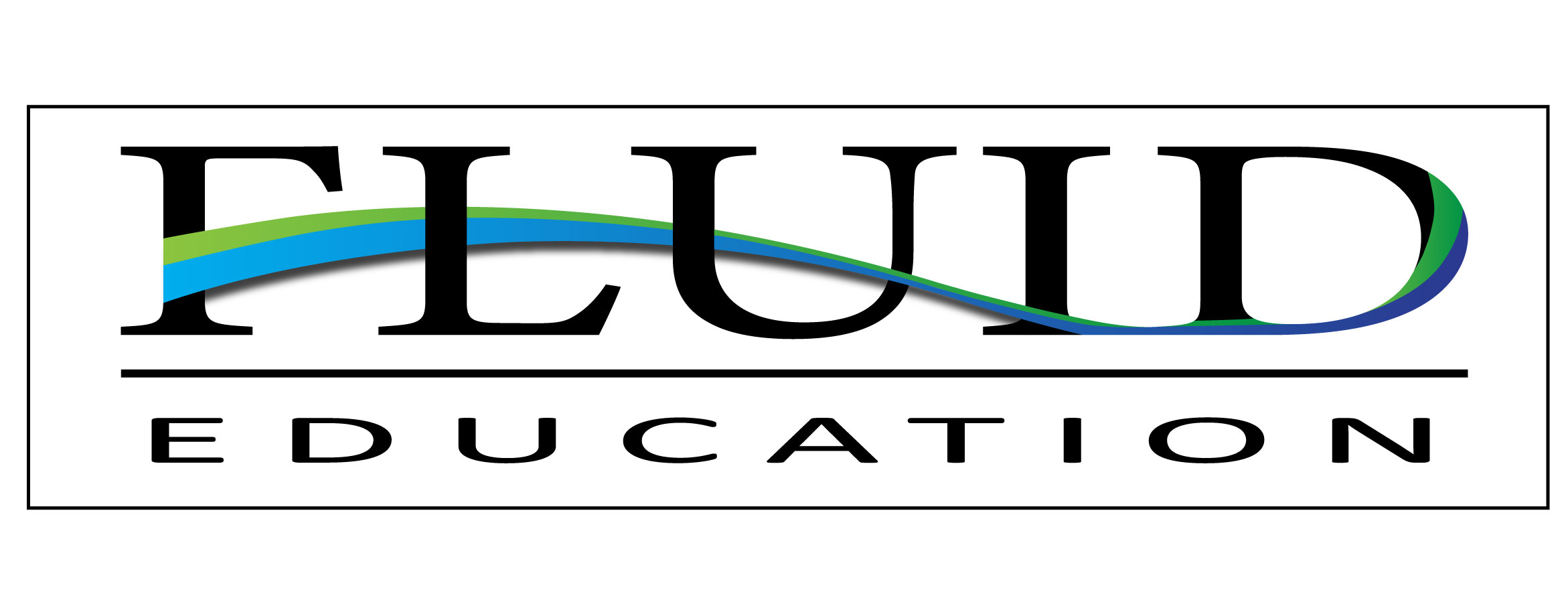 Fluid Education