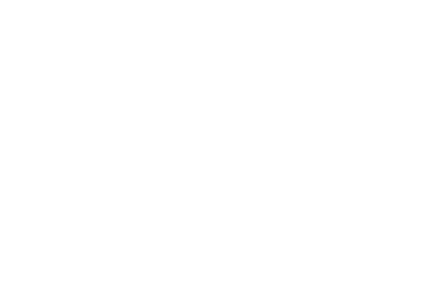 Corominas Consulting