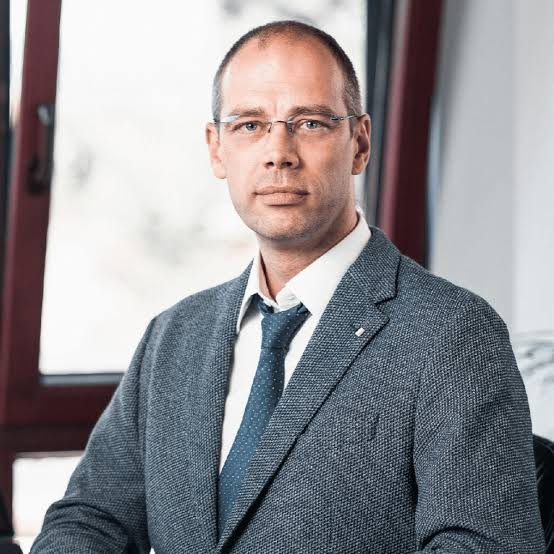 Stefan Jönsson