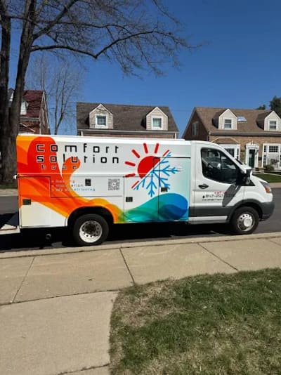 in Glenview, IL