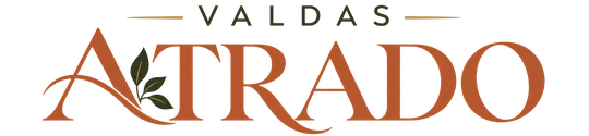 VALDAS ATRADO — Tailande