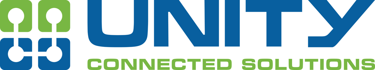 Ernie Fernando business logo