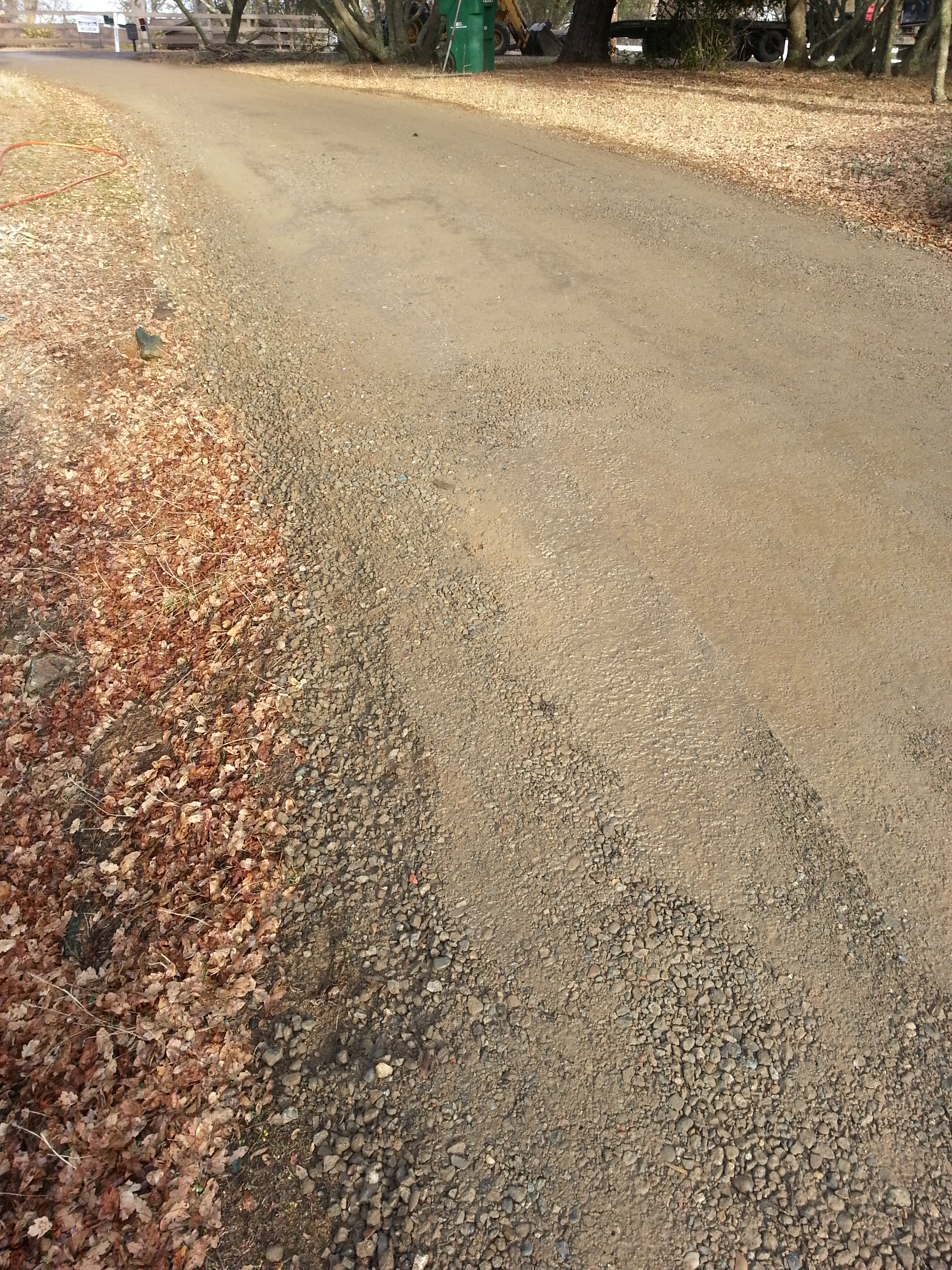 Asphalt Paving Sacramento, CA