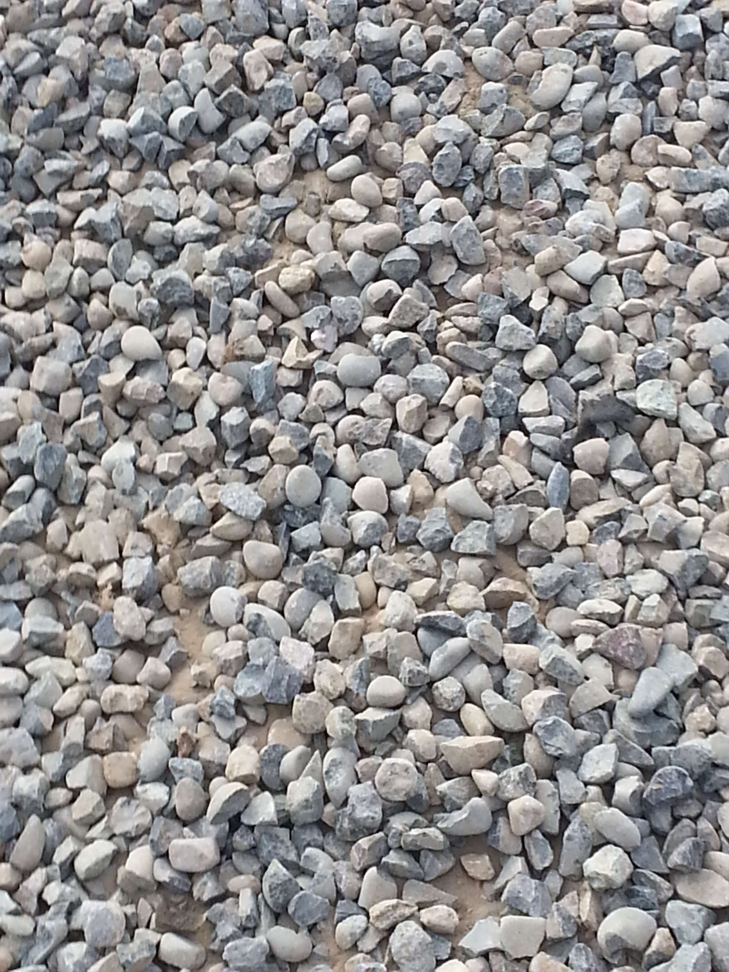 Asphalt Paving