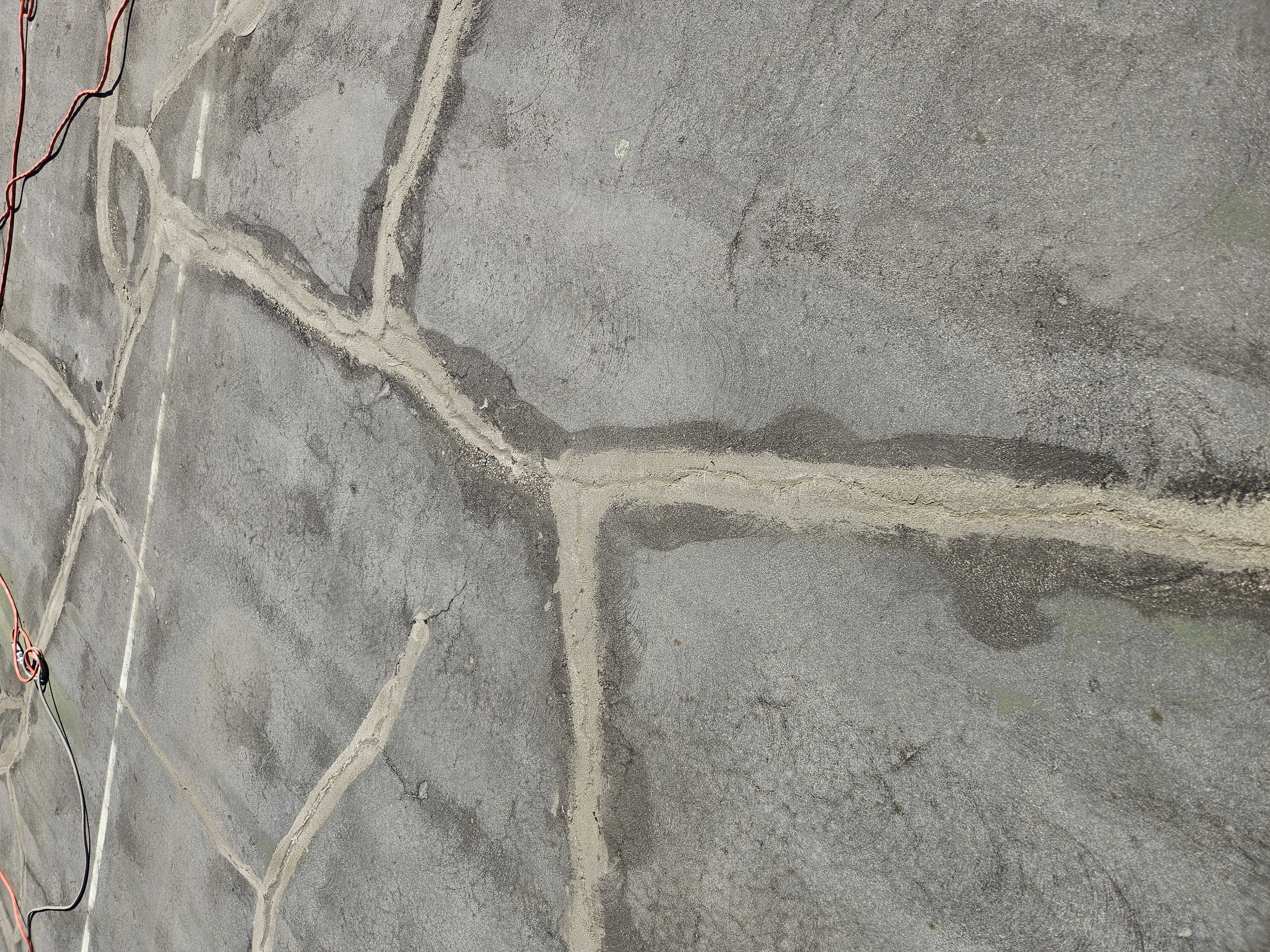 Patch Repairs in Sacramento, CA