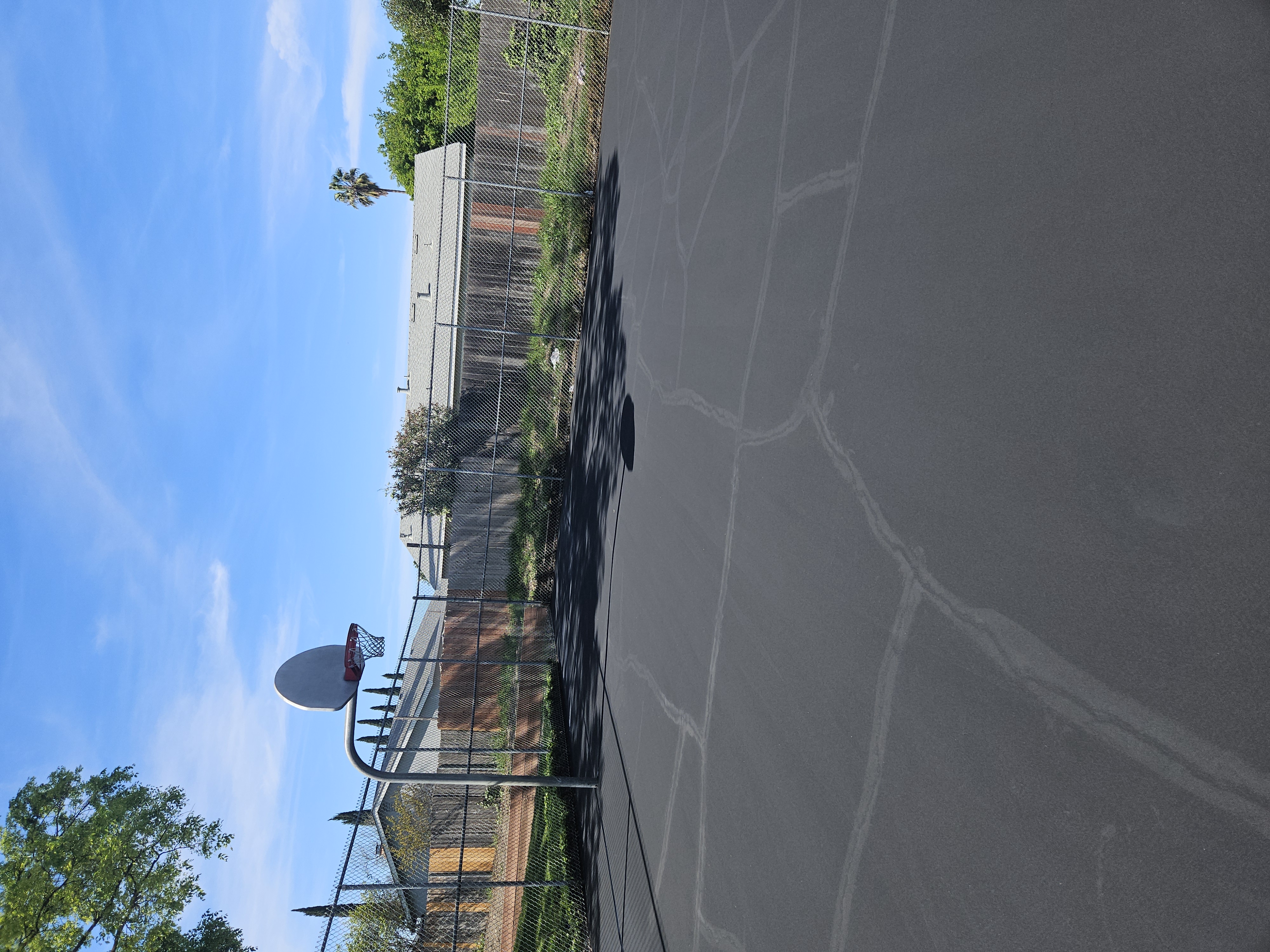 Driveway Paving Sacramento, CA