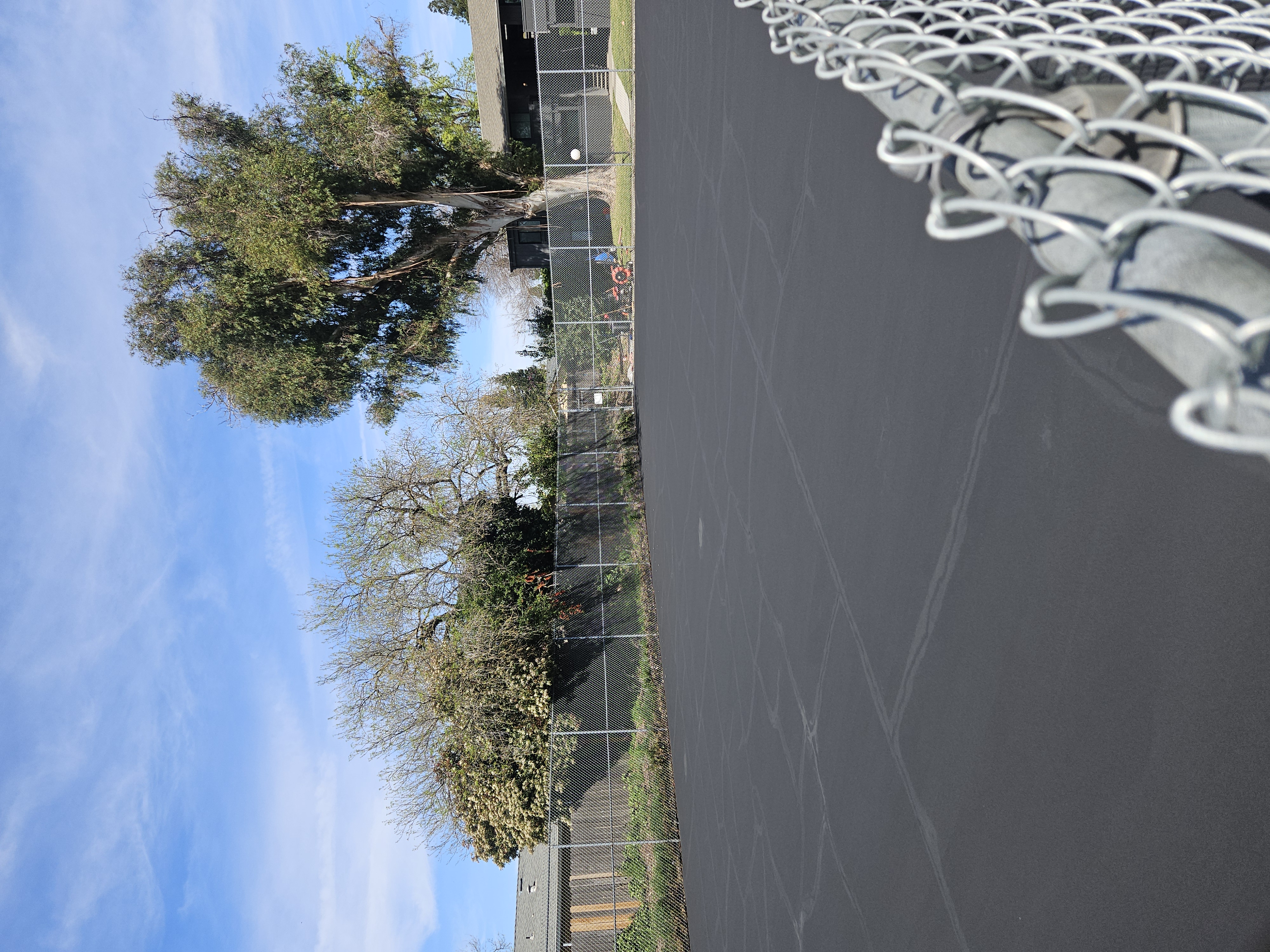 Commercial Paving Sacramento, CA