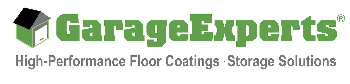 GarageExperts® of Wichita