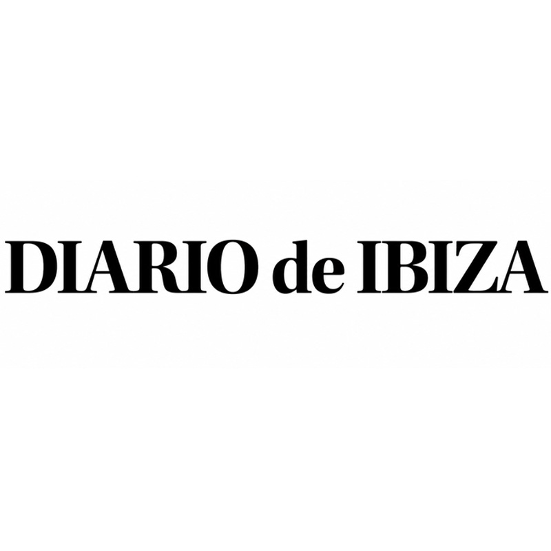 As seen in - The Origin Ibiza
