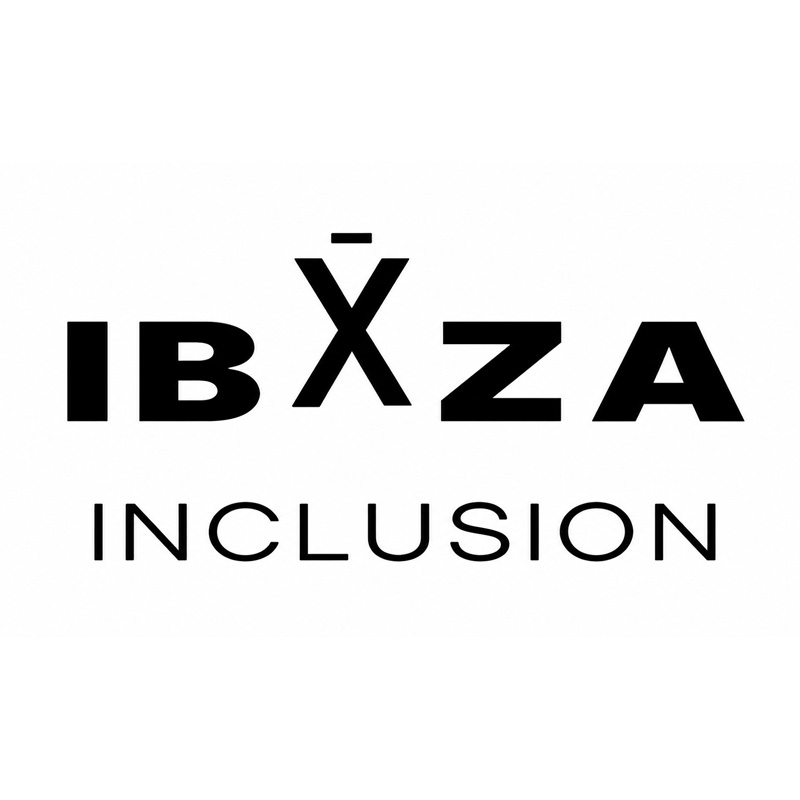 As seen in - The Origin Ibiza