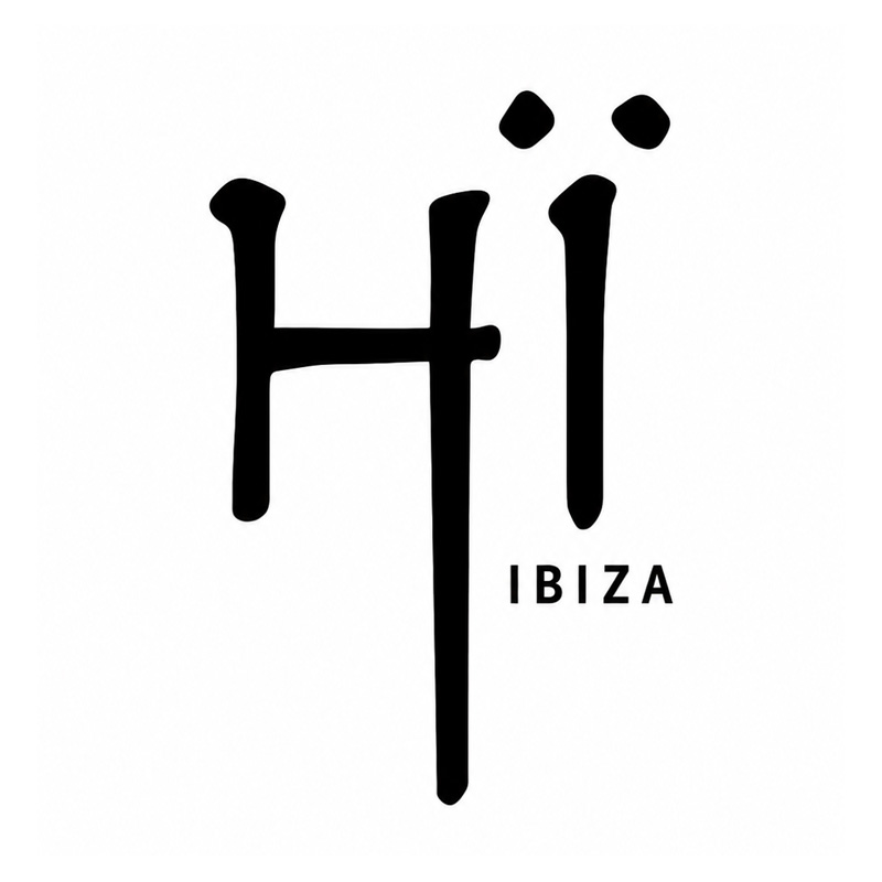 As seen in - The Origin Ibiza