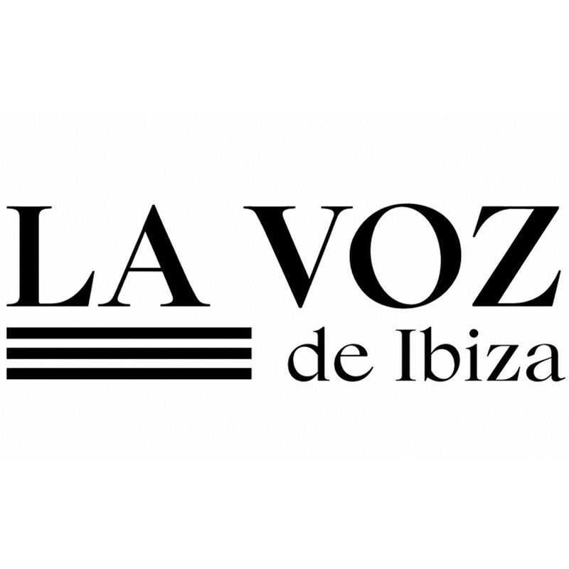 As seen in - The Origin Ibiza
