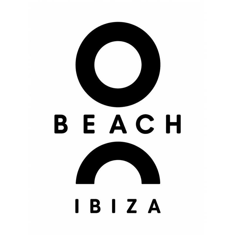 As seen in - The Origin Ibiza