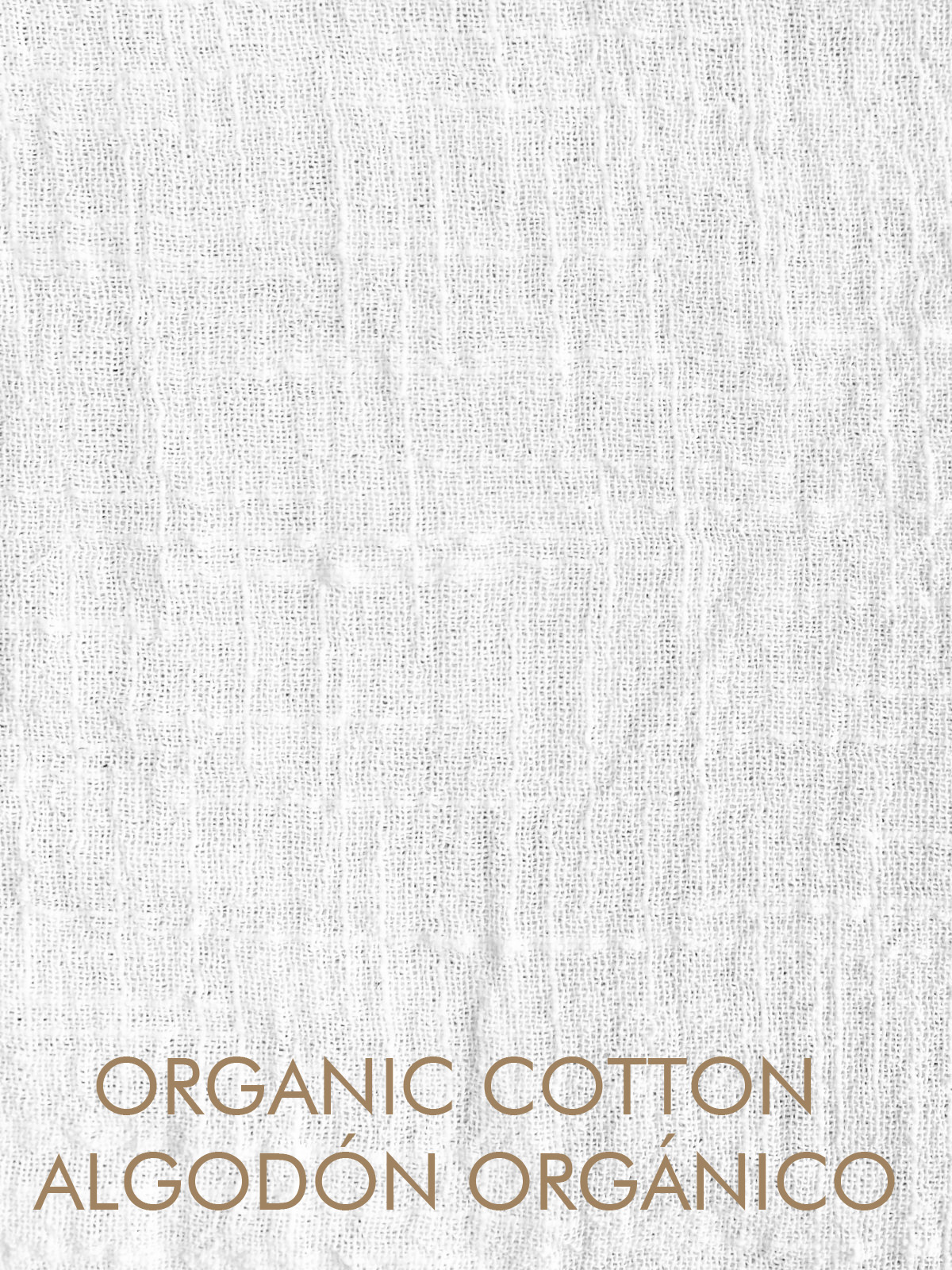Camiseta blanca columna 6 - The Origin Ibiza