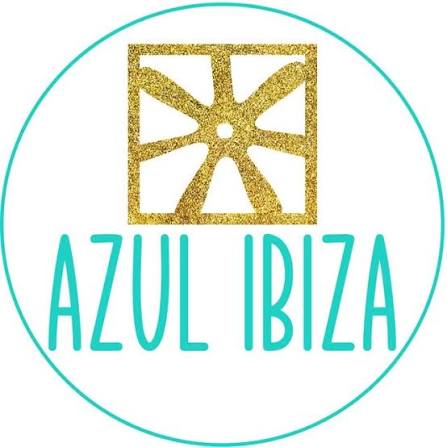 Colaborador 4 - The Origin Ibiza