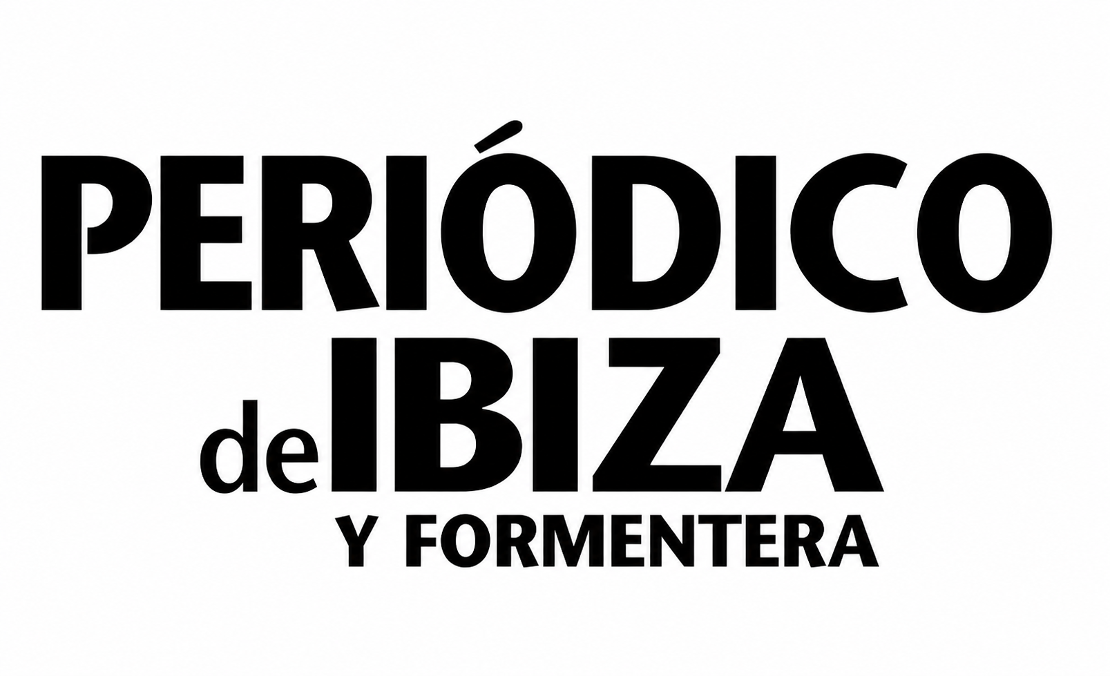 As seen in - The Origin Ibiza