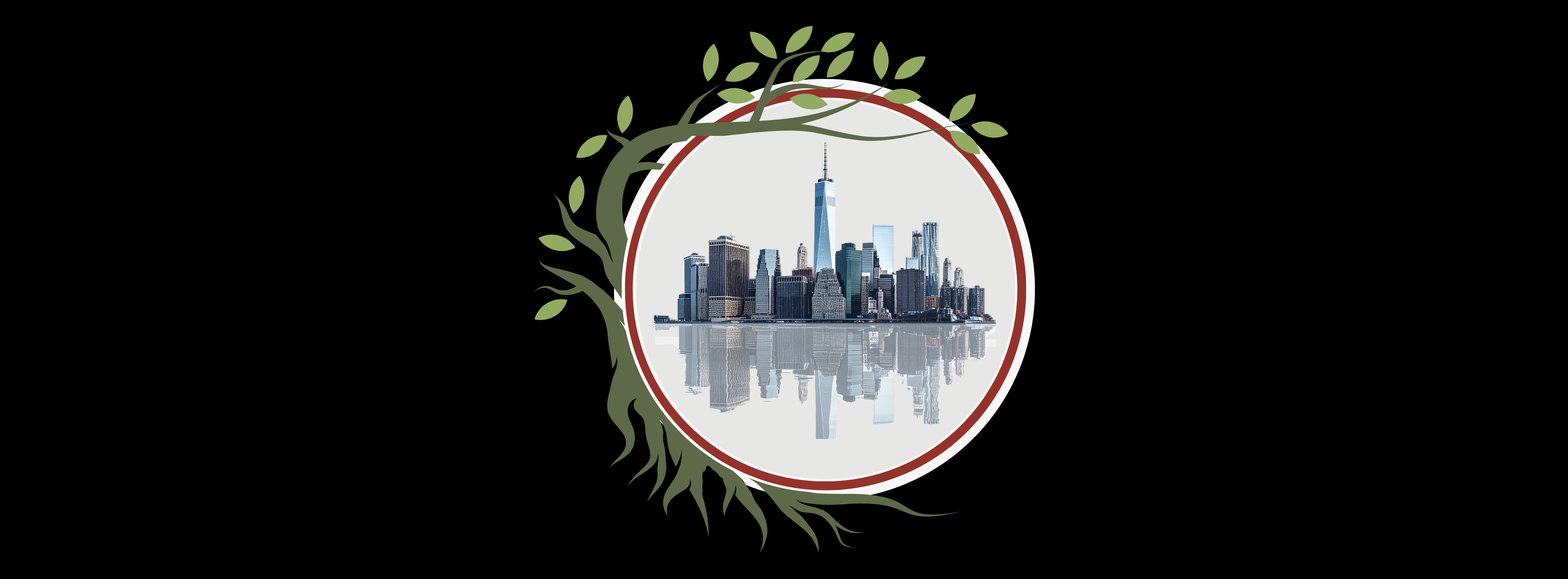 Rooted In NYC