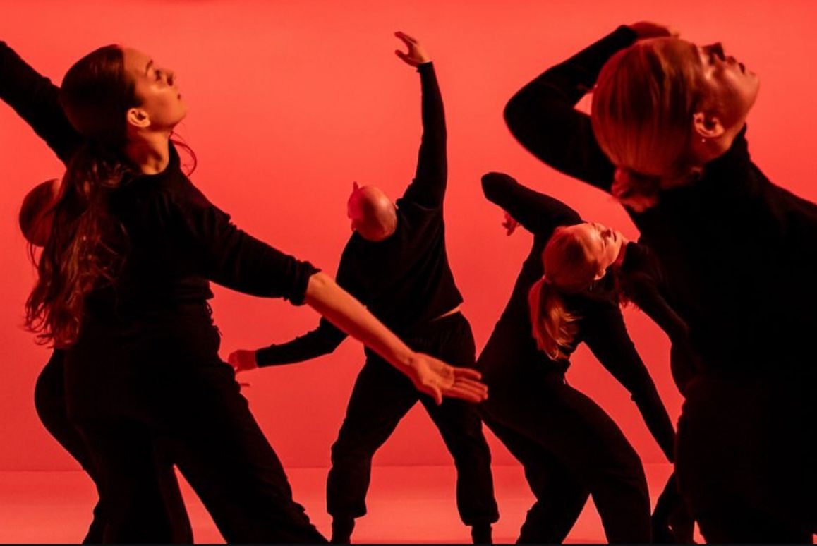 Dance
