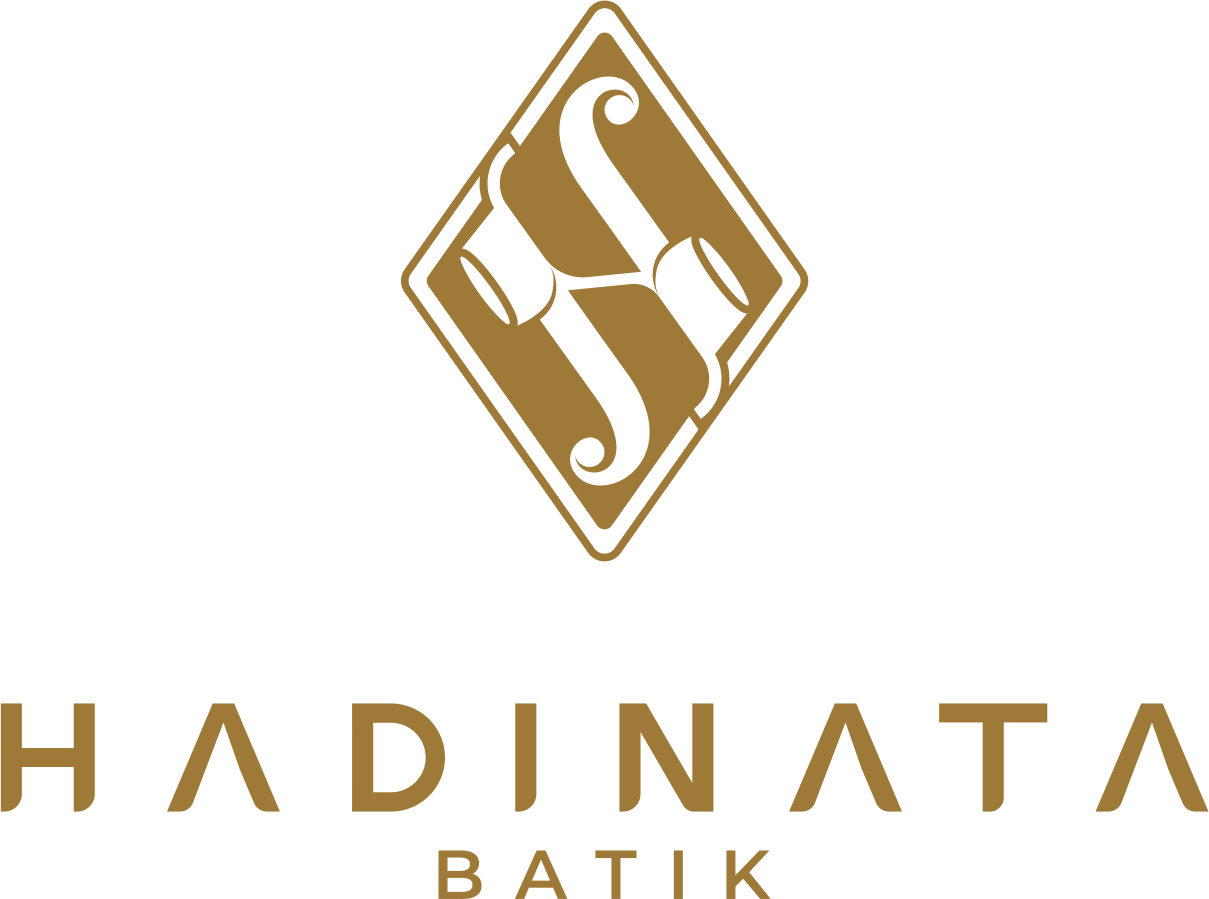 Hadinata Batik - Custom Batik