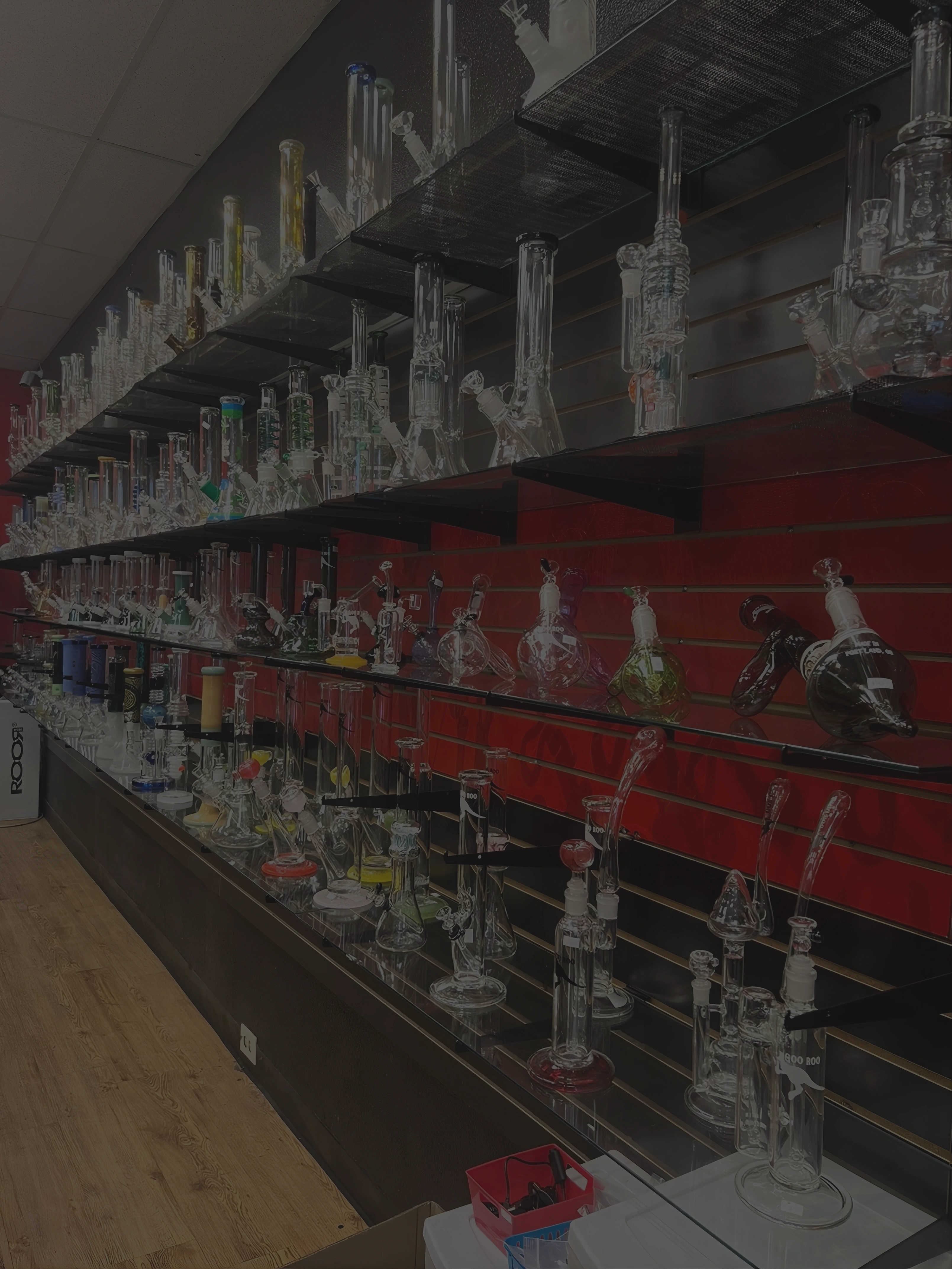 @houseofpipes