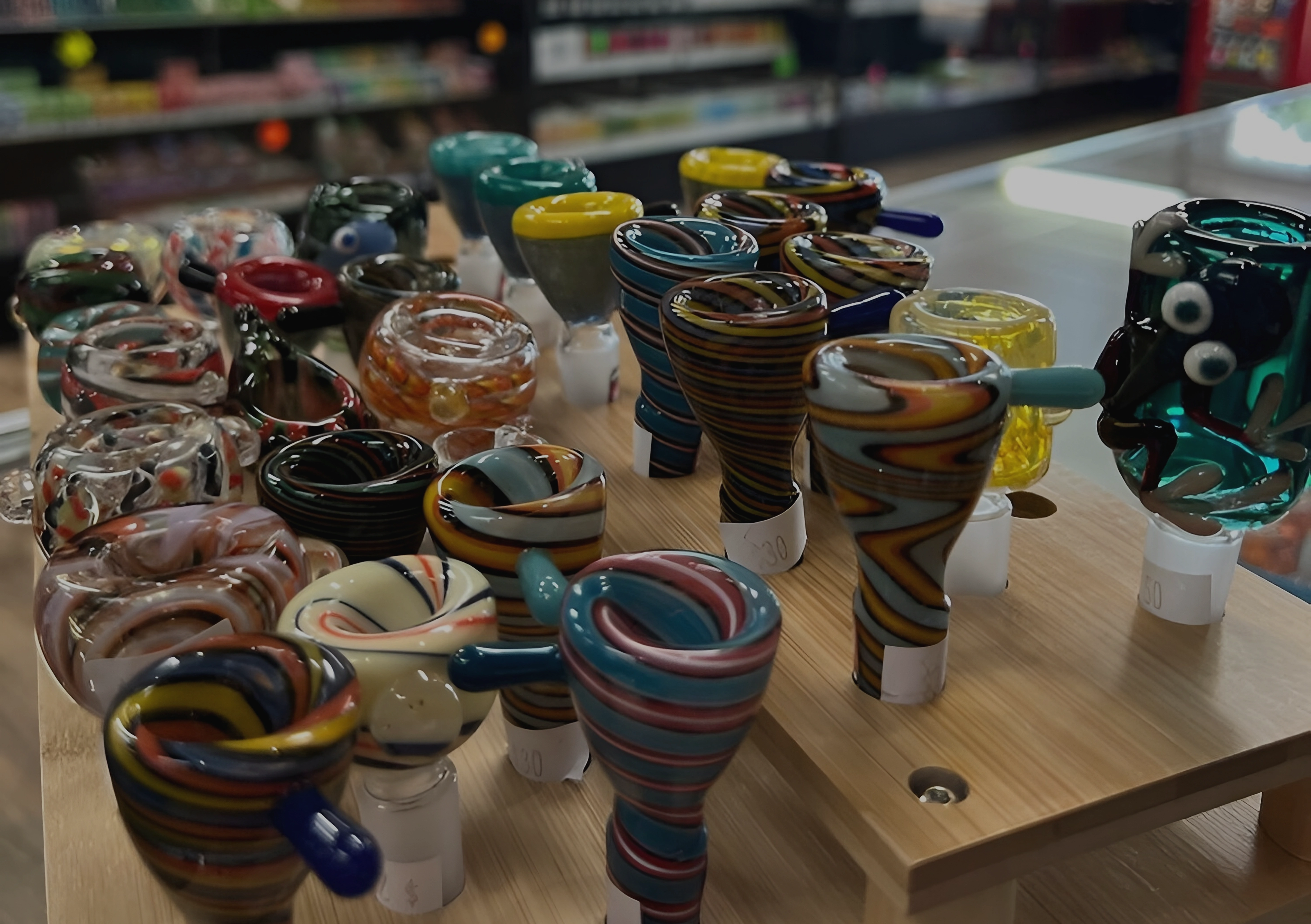 @houseofpipes