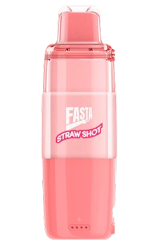 FASTA 12000