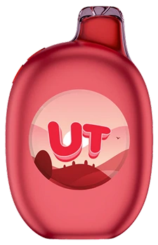 UT Bar 6000