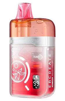 EBCREATE Vape