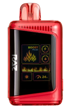 RAZ TN9000