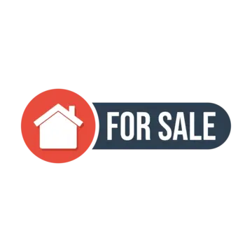 For sale