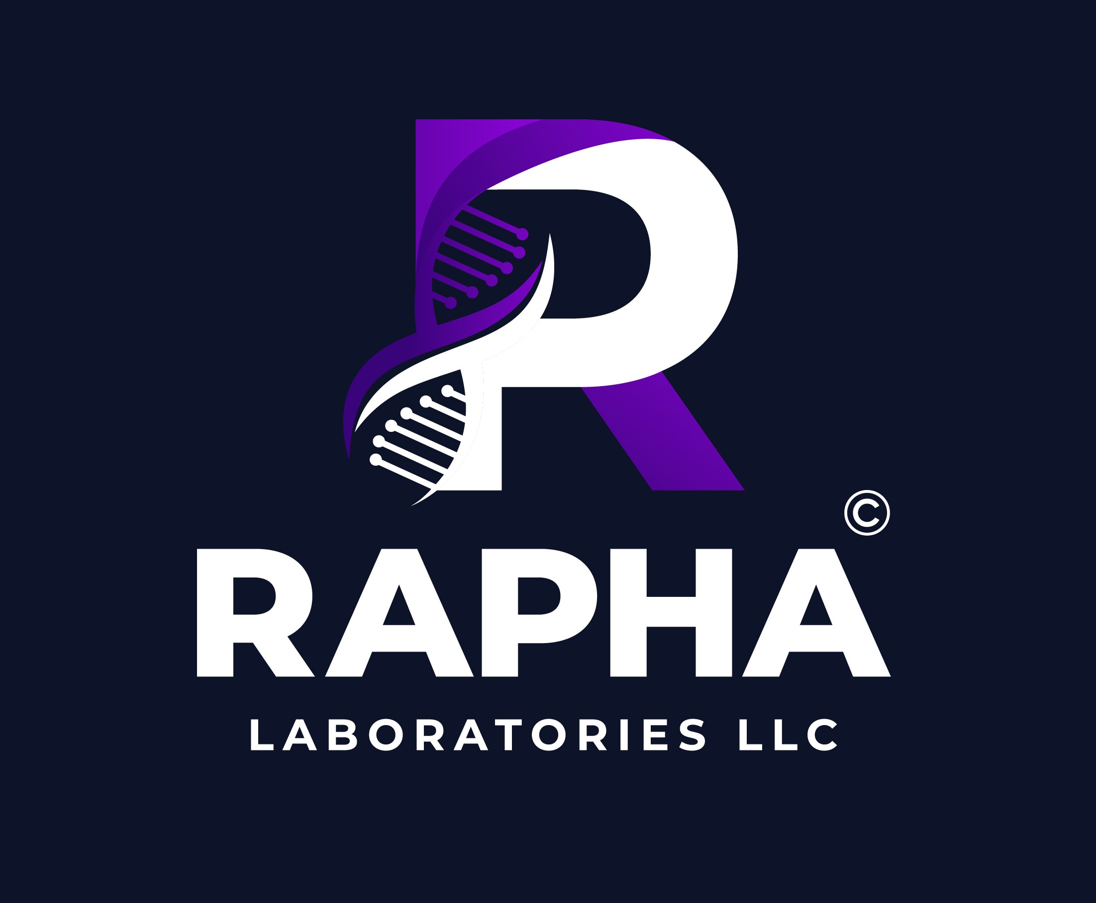 Rapha Labs | Fast, Accurate Diagnostic Lab Testing in NC