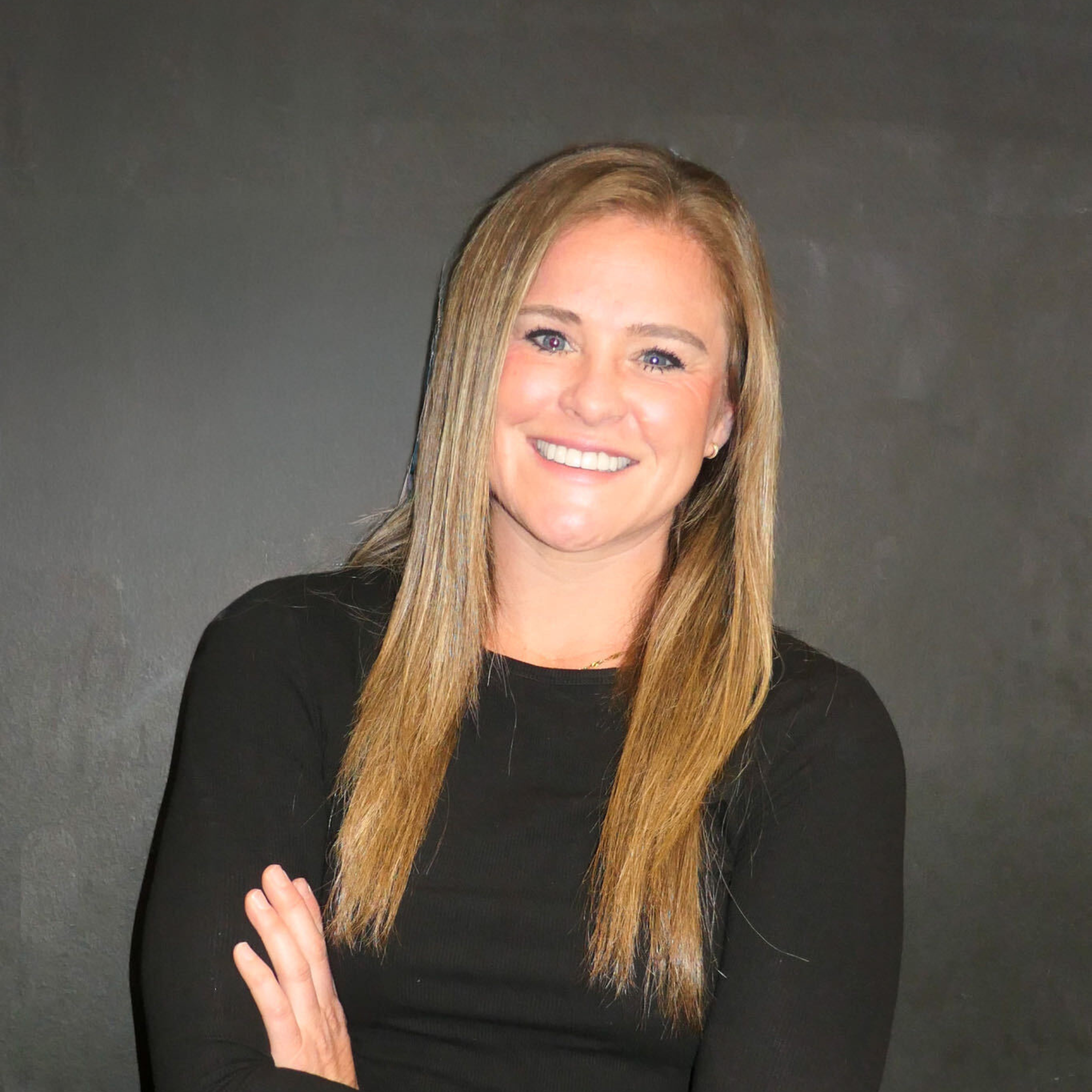 Dr. Mary Burke, Doctor of Physical Therapy