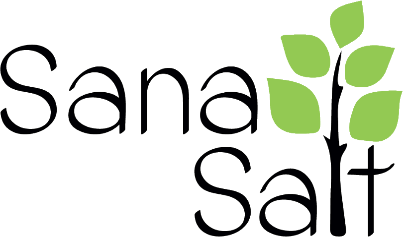 Saima Akhtar  business logo