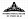 Sameen Ashraf  business logo