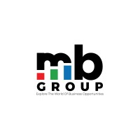 Mansoor Naqvi business logo