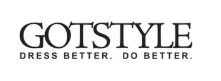 Tenaelle F. Son business logo