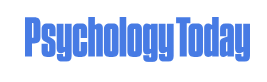 Nicholas Russi business logo