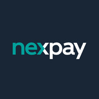 Nex Pay  business logo