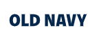 isold fairywn business logo